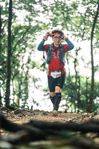 BIB: 
                            <button type="button" onclick="openModal(25793268)" class="btn btn-primary btn-sm float-right btn-popup" data-toggle="modal" data-target=".modal-high-quality">
                        <i class="fas fa-shopping-cart"></i> Add to Cart
                    </button>
                                            <button type="button" onclick="isThisMe(25793268, true)" class="btn btn-success btn-sm float-right btn-popup btn-isme hidden" data-toggle="tooltip" data-placement="bottom" title="นี่คือรูปของคุณใช่ไหม คลิกที่นี่เพื่อเอาเข้าอัลบั้ม">
                        <i class="fas fa-plus"></i> Add to album
                    </button>
                    <button type="button" onclick="isThisMe(25793268, false)" class="btn btn-warning btn-sm float-right btn-popup btn-isnotme hidden">
                        <i class="fas fa-ban"></i> Remove from album
                    </button>